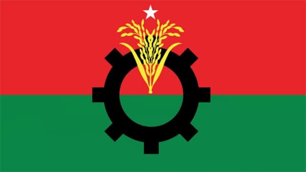 রাজনৈতিক অস্থিরতায় বিএনপির সব কর্মসূচি স্থগিত, রাতে জরুরী বৈঠক