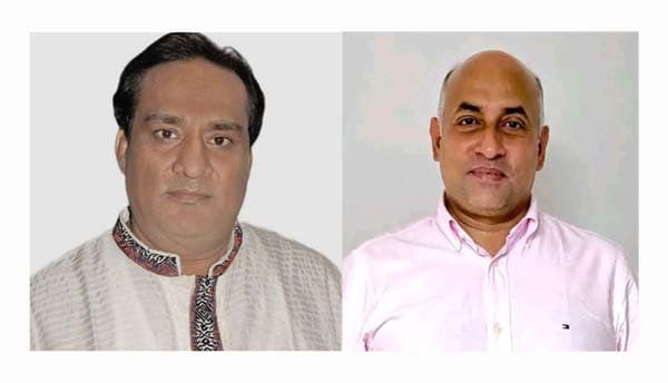 রাজবাড়ী দুটি আসনেই বিএনপি জয়ী