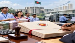 ৬ সেপ্টেম্বর পে স্কেলের গেজেট, কাটেনি শেষ মুহূর্তের জটিলতা