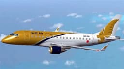 বাহরাইনে আটকা বাংলাদেশিদের ফেরাতে বিশেষ ফ্লাইট ব্যবস্থা