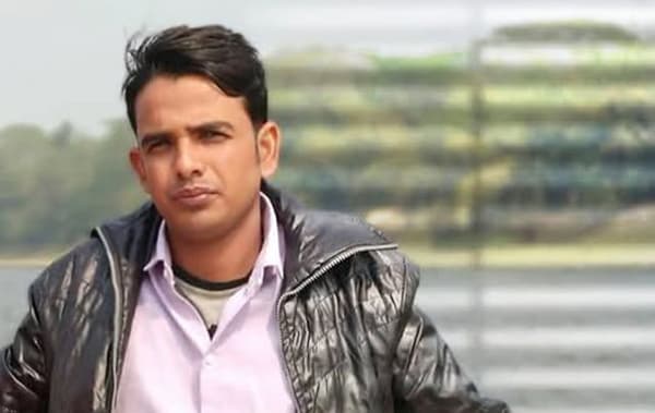 ঝিনাইদহে জমির লিজ প্রদানকে কেন্দ্র করে কম্পোডিয়া প্রবাসী নিহত