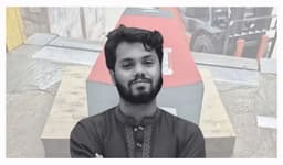 হাদির মৃত্যু: পালিত হচ্ছে রাষ্ট্রীয় শোক, দুপুরে জানাজা