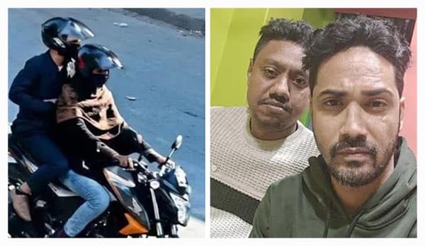 হাদি হত্যা মামলার মূল অভিযুক্ত ফয়সাল ভারতে পালিয়েছে: ডিএমপি