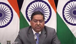 ব্রিকসে তারেক রহমান যাবেন কি না, জানে না ভারত