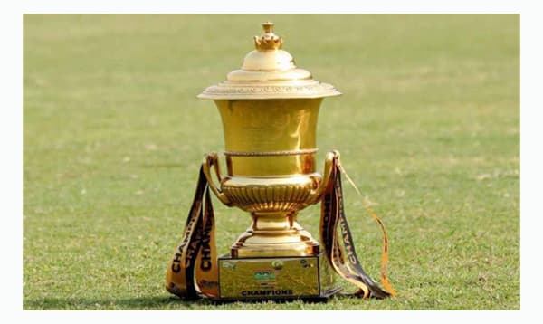 বিপিএল ১২: ফ্র্যাঞ্চাইজি আবেদন জমা শেষ, ১০ প্রতিষ্ঠান আগ্রহী