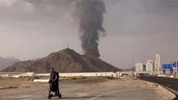 হরমুজ খুলতে যুদ্ধের প্রস্তুতি নিচ্ছে সংযুক্ত আরব আমিরাত