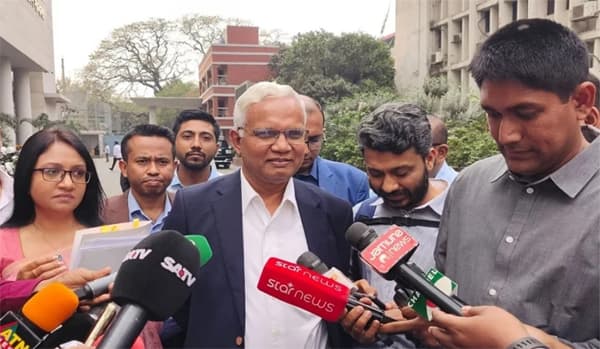 তিন শ্রেণির মানুষ আগে পাবে ফ্যামিলি কার্ড: সমাজকল্যাণমন্ত্রী