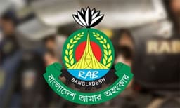 জুলাই গণঅভ্যুত্থান দিবসে দেশজুড়ে র্যাবের বিশেষ নিরাপত্তা জোরদার