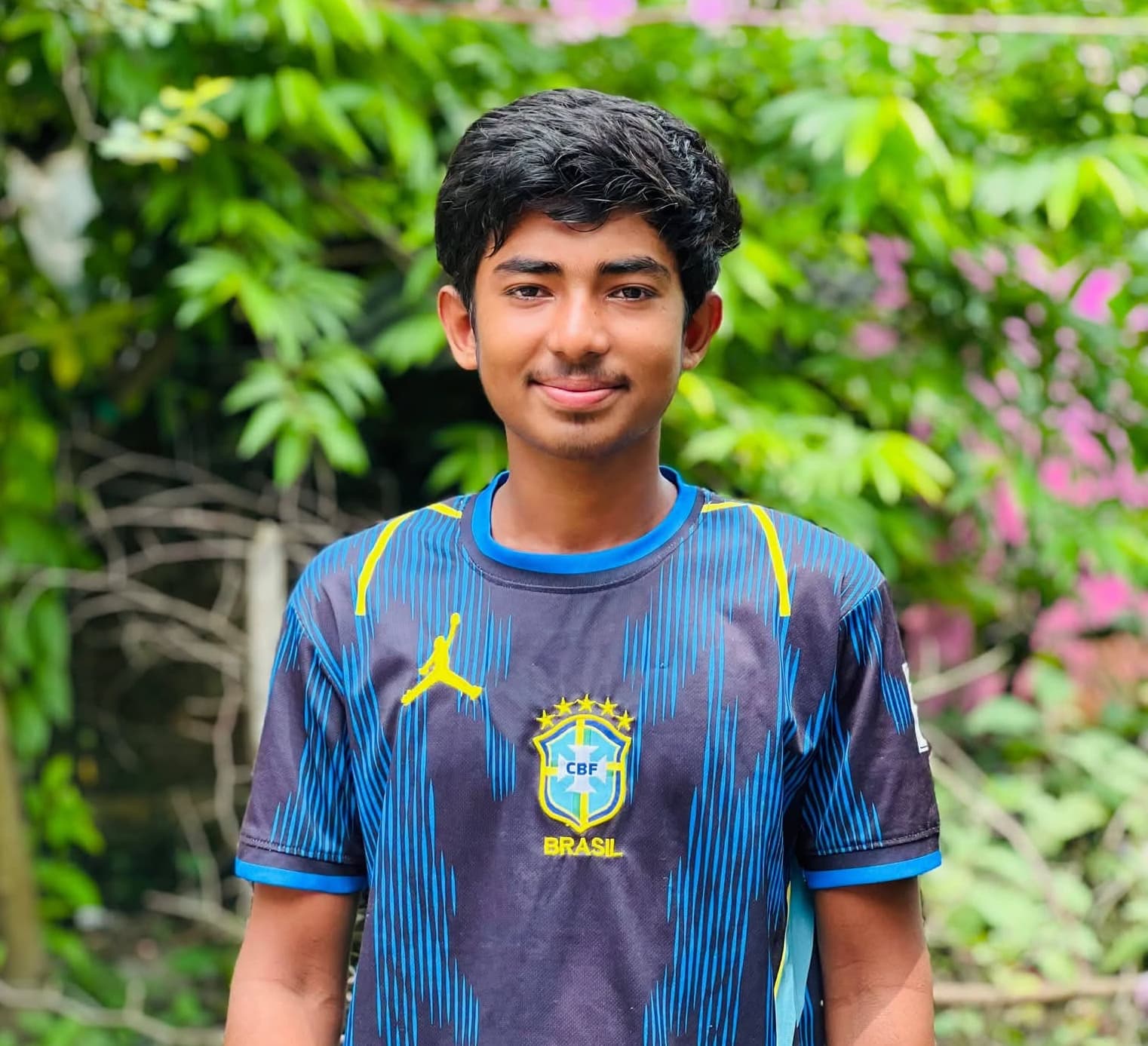 সরাইলে কিশোরকে কুপিয়ে হত্যা, জড়িতদের ধরতে পুলিশের অভিযান
