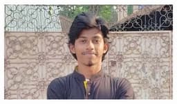 মিরসরাইয়ে বিএনপির দুই পক্ষের সংঘর্ষে ছাত্রদল কর্মী নিহত