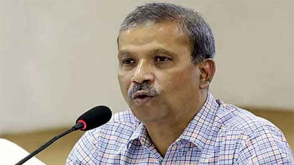 আগামী ৩–৪ কার্যদিবসে গণভোট আইন প্রণয়ন হবে: আইন উপদেষ্টা