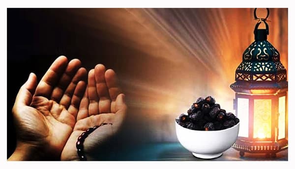 রমজান শুরু হতে বাকি ১০০ দিন, প্রস্তুতি শুরু মুসলিম বিশ্বে