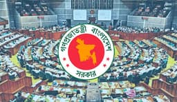 নতুন মন্ত্রিসভার শপথের জন্য ডাক পেয়েছেন যারা