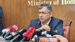 ২৬ মার্চ আলোকসজ্জা বাতিল, জ্বালানি সাশ্রয়ে সরকারের সিদ্ধান্ত