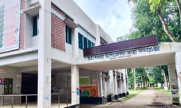 শ্রীমঙ্গলে সরকারি হাসপাতালে মিলছে না জলাতঙ্কের ভ্যাকসিন, বাড়ছে ক্ষোভ