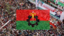 নওগাঁ-৬ স্বতন্ত্র প্রার্থীর পক্ষে থাকায় আত্রাইয়ে বিএনপির দুই নেতাকে বহিষ্কার