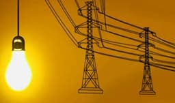 দেনার চাপে বিদ্যুৎ খাত, বাড়ছে লোডশেডিং শঙ্কা
