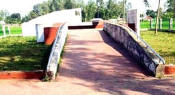 হিলি পাক-হানাদার মুক্ত দিবস আজ: স্মৃতিতে ভয়াল ১১ ডিসেম্বর