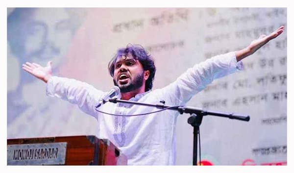 সিঙ্গাপুরে অস্ত্রোপচারের অনুমতি, জীবন-মৃত্যুর সন্ধিক্ষণে ওসমান হাদি