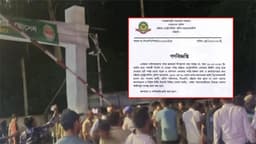 বিএনপি-এনসিপি মুখোমুখি, মিটিং মিছিল নিষিদ্ধ সিএমপির