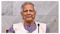 বিজয় দিবসে জাতীয় ঐক্যের নতুন শপথ নেওয়ার আহ্বান প্রধান উপদেষ্টার