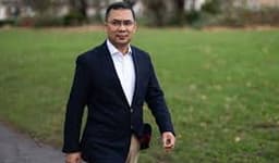 প্রথমবার বয়োজ্যেষ্ঠ প্রধানমন্ত্রী হতে যাচ্ছেন তারেক রহমান