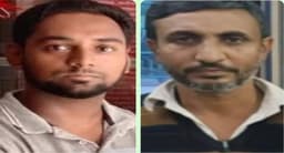 বানারীপাড়ায় এক বিএনপি নেতা বহিস্কার আরেকজনের পদ স্থগিত