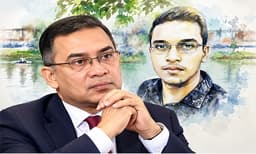 আবরার ফাহাদের পরিবারের সঙ্গে প্রধানমন্ত্রীর সাক্ষাৎ আজ