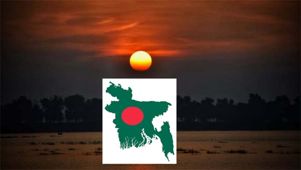 স্বাগত ২০২৬: সংকট, সম্ভাবনা আর নির্বাচনের প্রতীক্ষায় বাংলাদেশ