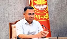 সেনাবাহিনীর পেশাদারিত্ব বজায় রাখতে কঠোর নির্দেশ প্রধানমন্ত্রীর