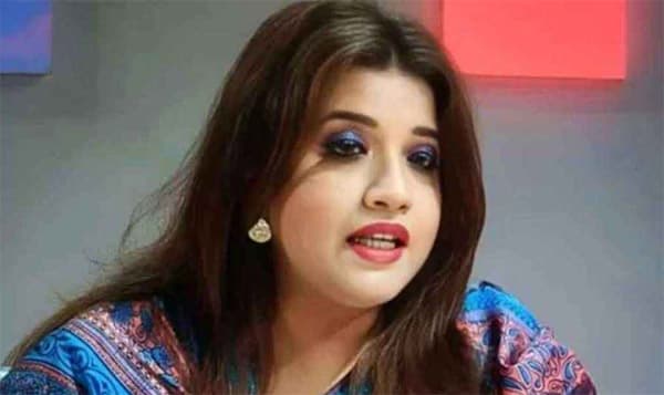 ভিসা জটিলতা নিরসনে সরকার সক্রিয়ভাবে কাজ করছে: পররাষ্ট্র প্রতিমন্ত্রী