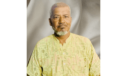 নোয়াখালীতে বিস্ফোরক মামলায় আ.লীগ সভাপতি গ্রেপ্তার