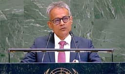 নিরাপদ সড়ক গড়তে নতুন আইন আনছে বাংলাদেশ সরকার