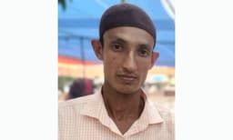 ঝালকাঠিতে ডেঙ্গুর ভয়াবহতা, দুইজনের মৃত্যু