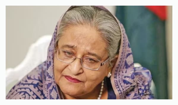 ‘জয় বাংলা ব্রিগেড’ রাষ্ট্রদ্রোহ মামলায় ২৬১ আসামিকে পলাতক ঘোষণা