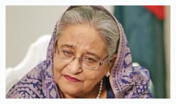 ‘জয় বাংলা ব্রিগেড’ রাষ্ট্রদ্রোহ মামলায় ২৬১ আসামিকে পলাতক ঘোষণা