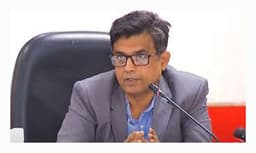 কোনো উত্তাপই নির্বাচন ঠেকাতে পারবে না: প্রধান উপদেষ্টার প্রেস সচিব