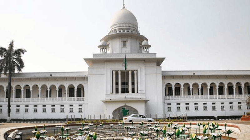 জুলাই-আগস্ট গণ-অভ্যুত্থান: জাতিসংঘের প্রতিবেদন ‘ঐতিহাসিক দলিল’ ঘোষণা