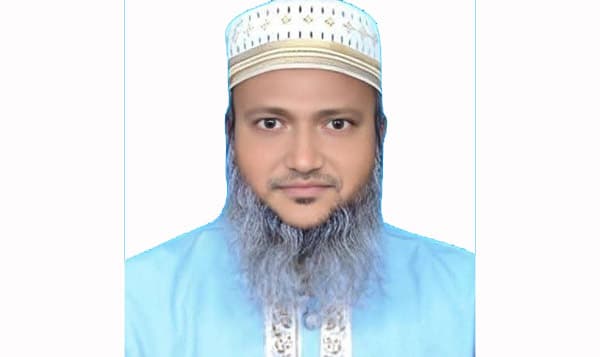 কুড়িগ্রাম-১ আসনে জামায়াতের আনোয়ারুল ইসলাম নির্বাচিত