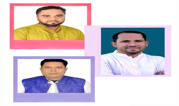 মৌলভীবাজার-৪ আসনে তিন প্রার্থীর জামানত বাজেয়াপ্ত