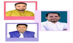 মৌলভীবাজার-৪ আসনে তিন প্রার্থীর জামানত বাজেয়াপ্ত