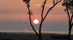 নতুন প্রত্যাশা নিয়ে এল ২০২৩