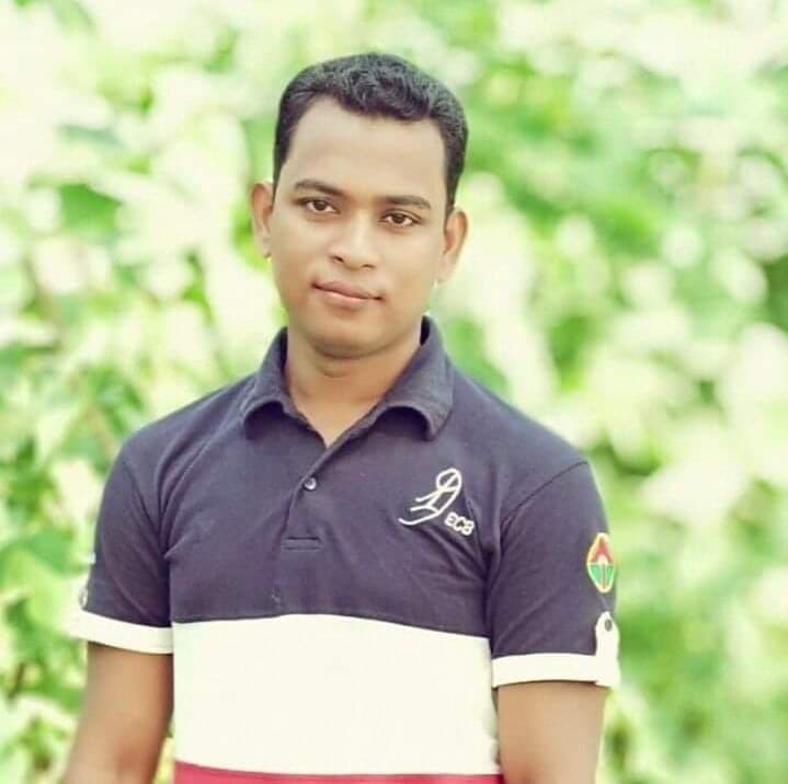 নোয়াখালীতে ছাত্রদল নেতাকে পিটিয়ে পুলিশে সোপর্দ