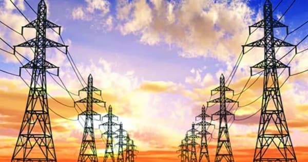 বিদ্যুতের দাম ১৫ শতাংশ বাড়ানোর সুপারিশ