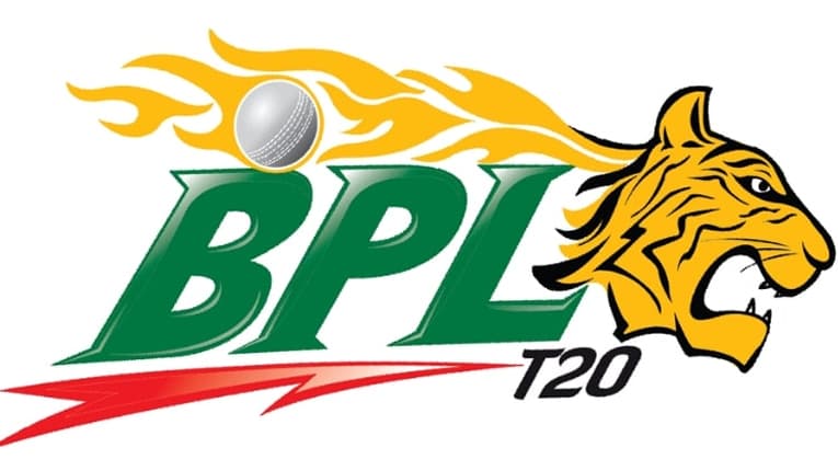 একনজরে বিপিএলের ৭ দলের পূর্ণাঙ্গ স্কোয়াড