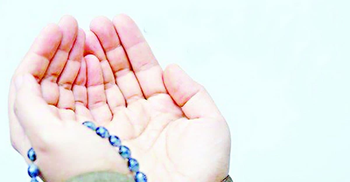 আল্লাহ ৬ শ্রেণির মানুষের জান্নাতের জিম্মাদার