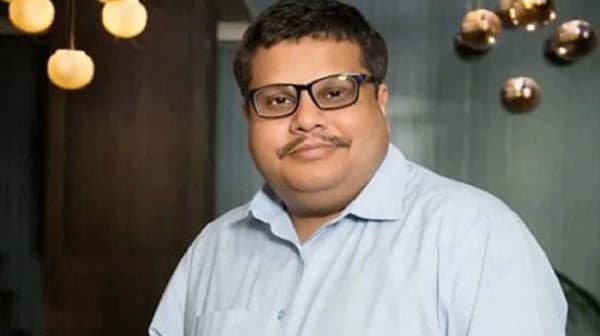 খালাস পেলেন রিজেন্টের সেই সাহেদ