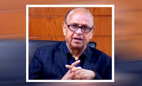 লাইসেন্সবিহীন হাসপাতাল বন্ধের নির্দেশ স্বাস্থ্যমন্ত্রীর