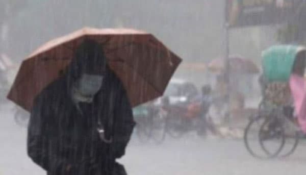 বরিশালে ৫ মিলিমিটার বৃষ্টি, আরও বাড়তে পারে শীতের তীব্রতা