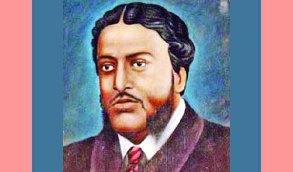 সাগরদাঁড়িতে শুরু হচ্ছে নয় দিনব্যাপী মধুমেলা